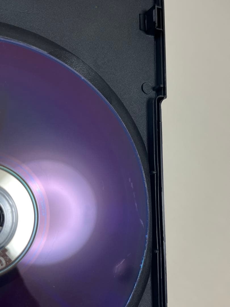 ドーベルマン・ギャング2 復刻シネマライブラリーDVD