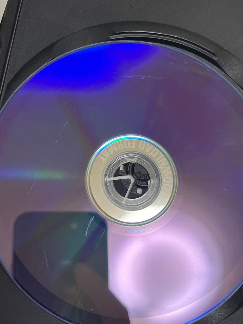 ドーベルマン・ギャング2 復刻シネマライブラリーDVD