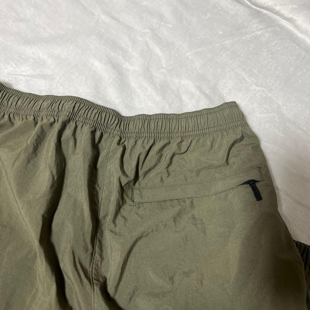 THE NORTH FACE L サイズ パンツ　NB32550