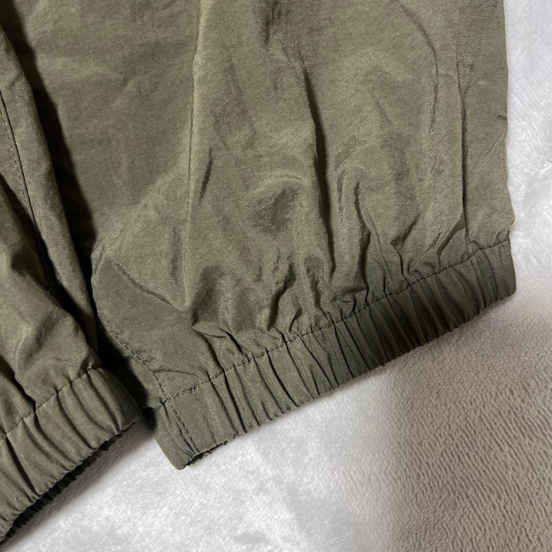 THE NORTH FACE L サイズ パンツ　NB32550