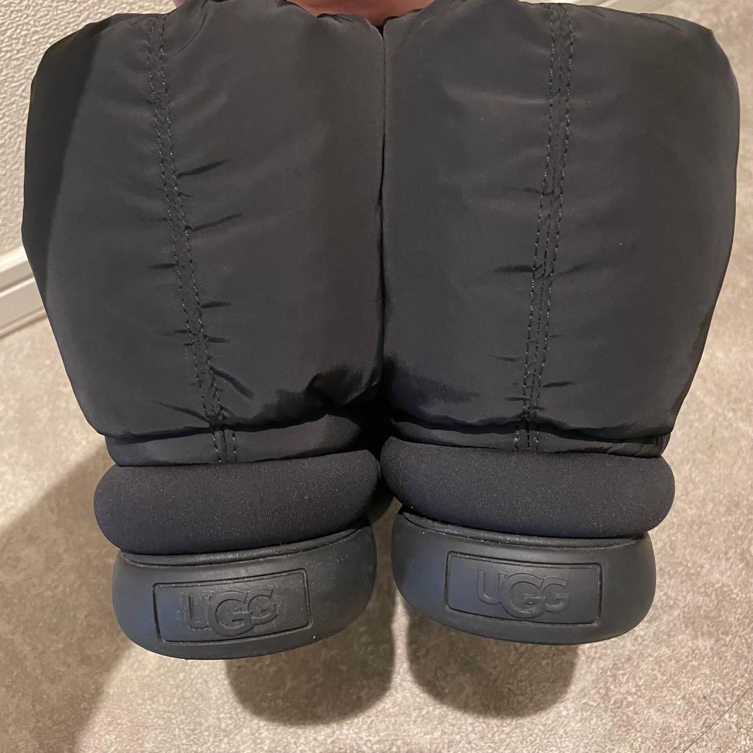 UGGブーツ25cm