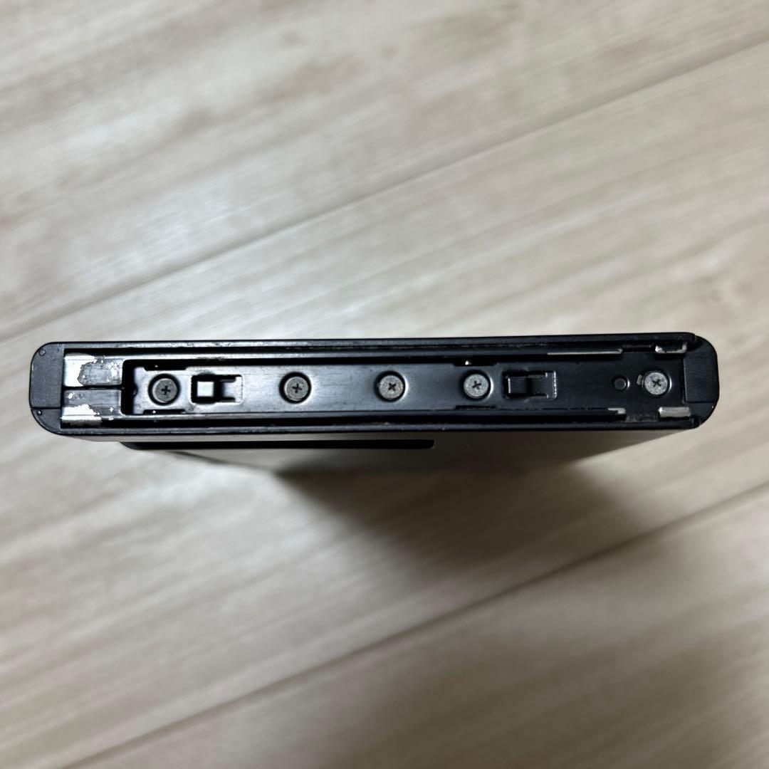 ニンテンドーSwitch本体