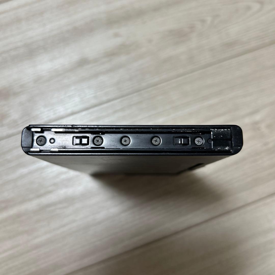 ニンテンドーSwitch本体