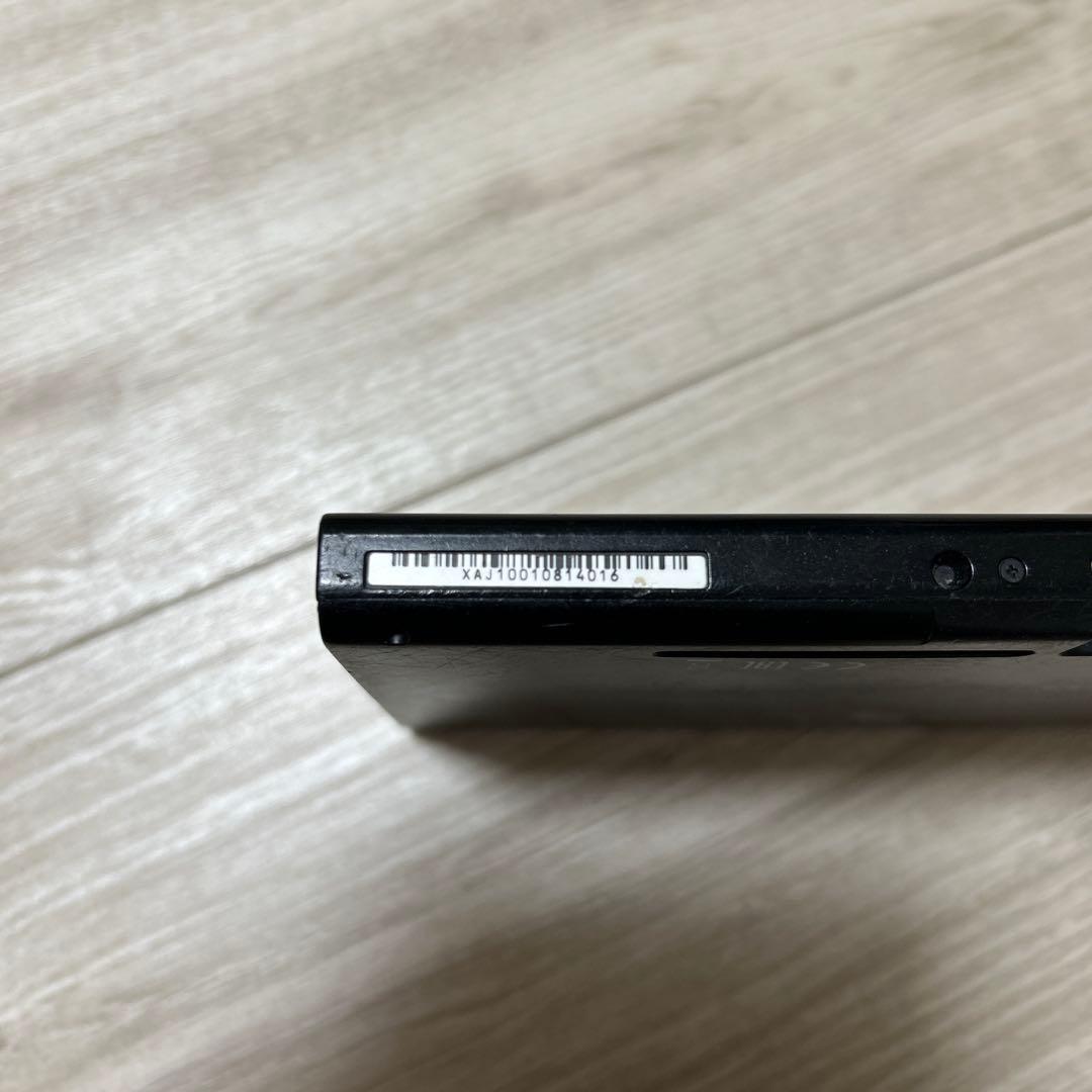 ニンテンドーSwitch本体
