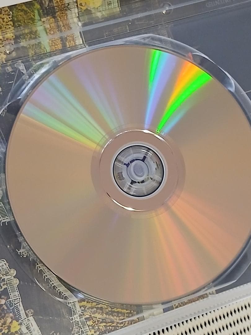 ゆず　二人参客　DVD版