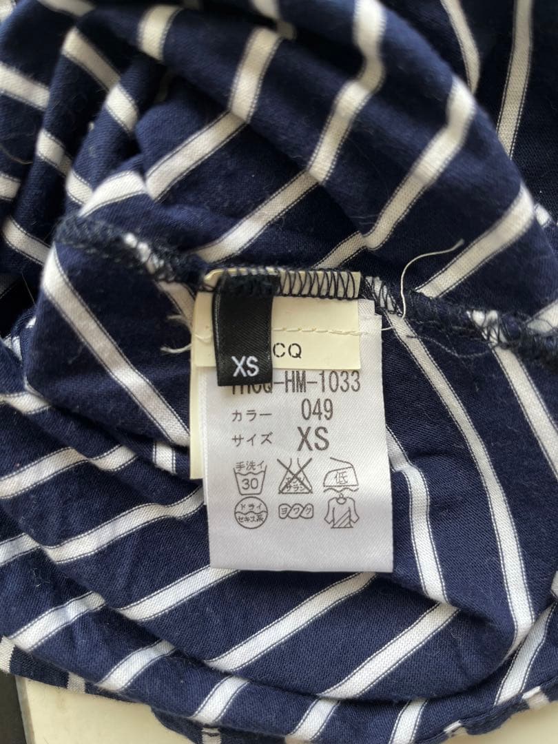 tanakas08228 専用　Alexander McQUEEN キャミソール