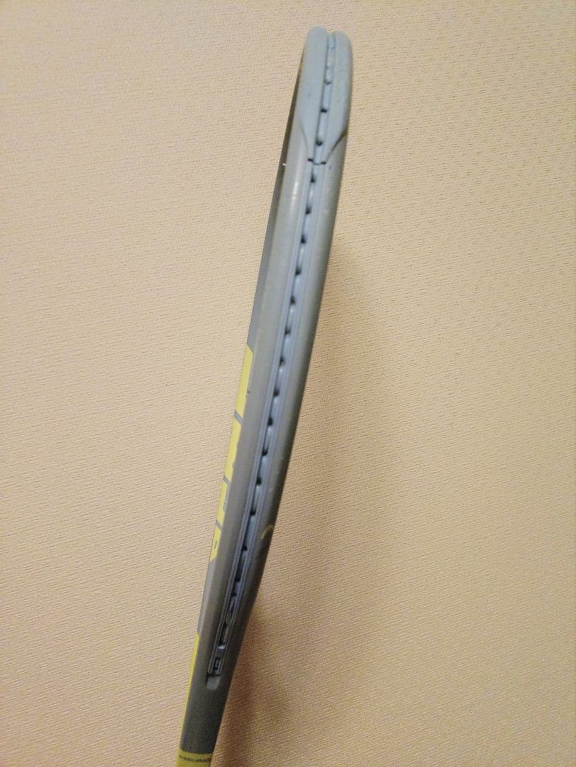 最終値引き！2020 エクストリーム　ツアー