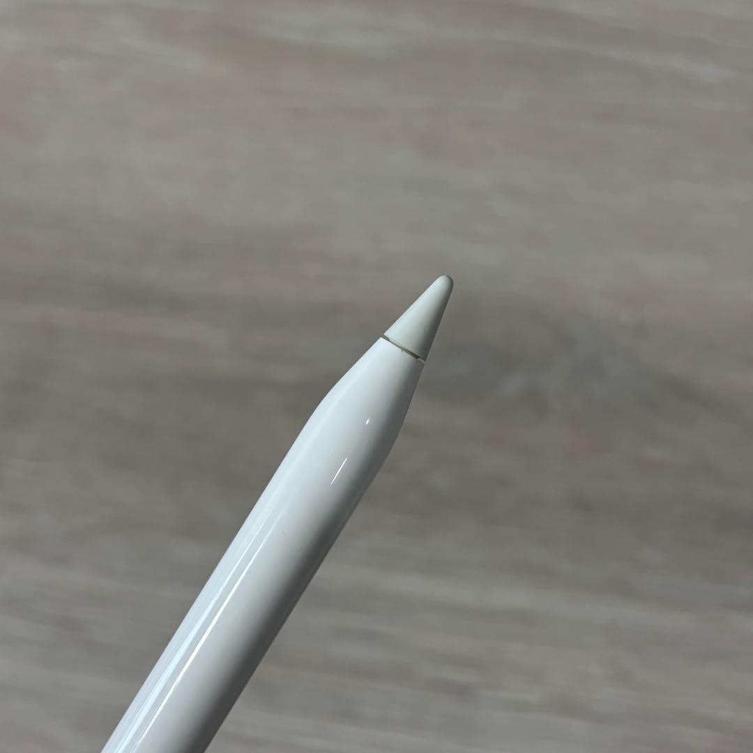 純正 Apple pencil 箱あり 第1世代