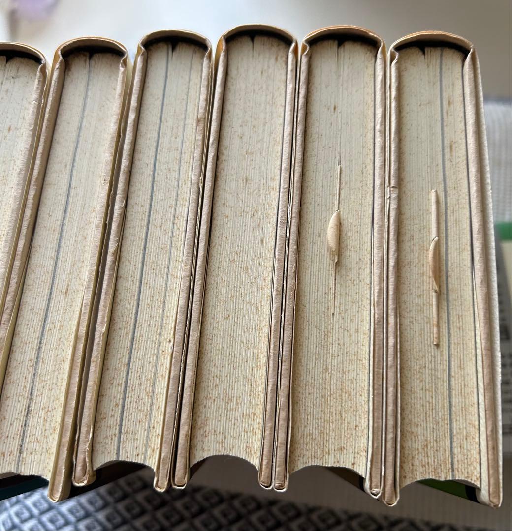 岩波書店　現代哲学の冒険　 全15冊セット