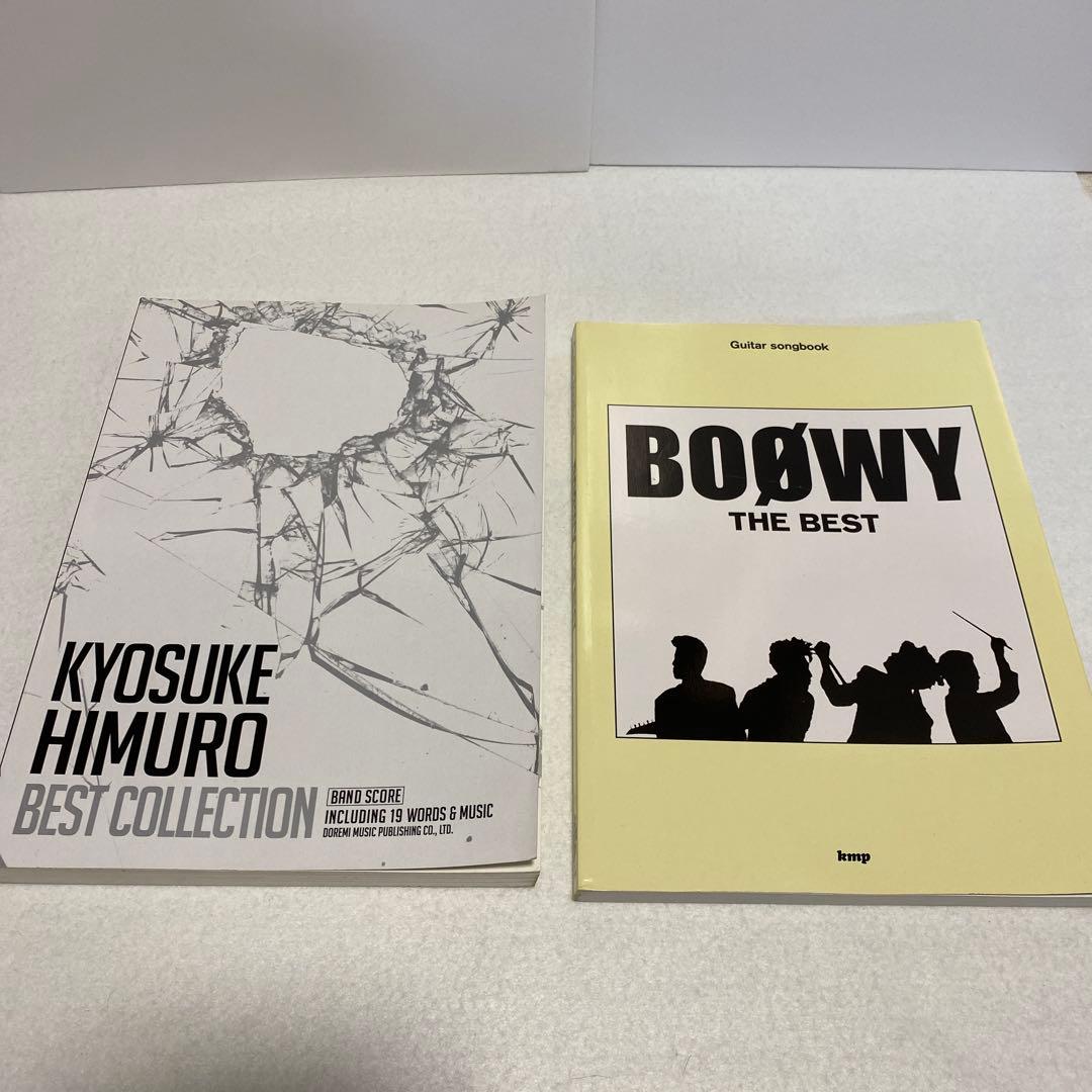 ギター　弾き語り ＢＡＮＤ　SCORE 入門