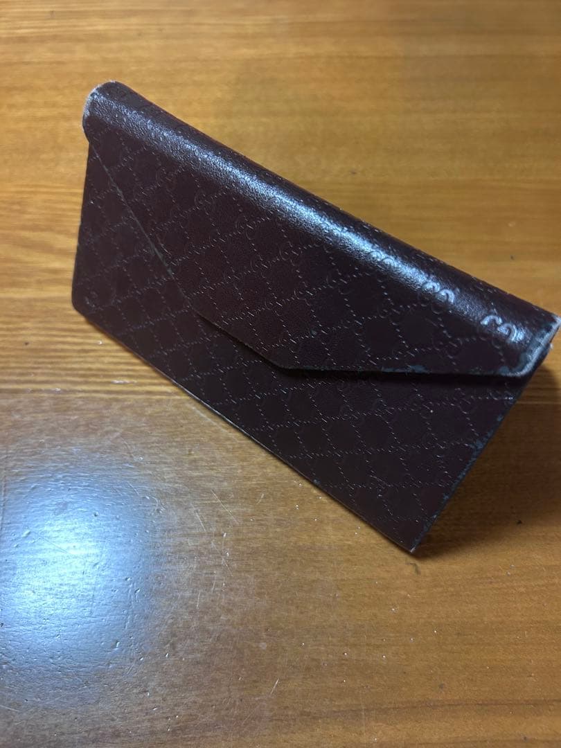 Kokoro❤️ 専用