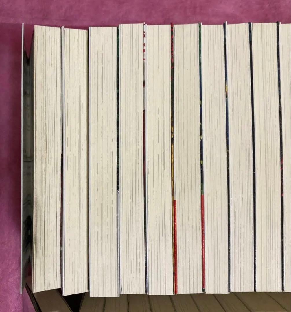 BL 龍の恋、Drの愛シリーズ36冊 1～31,34〜38 樹生かなめ 奈良千春