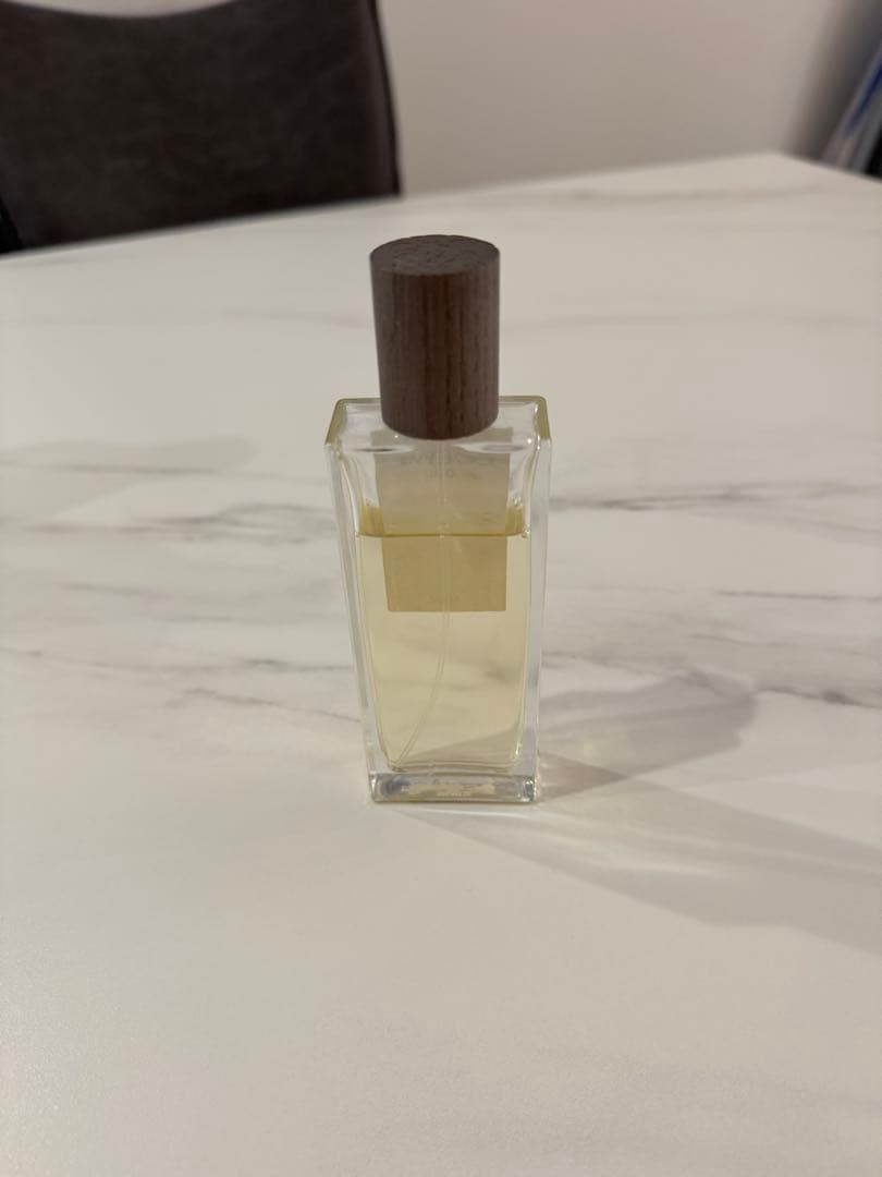 LOEWE ロエベ　001 MAN 香水