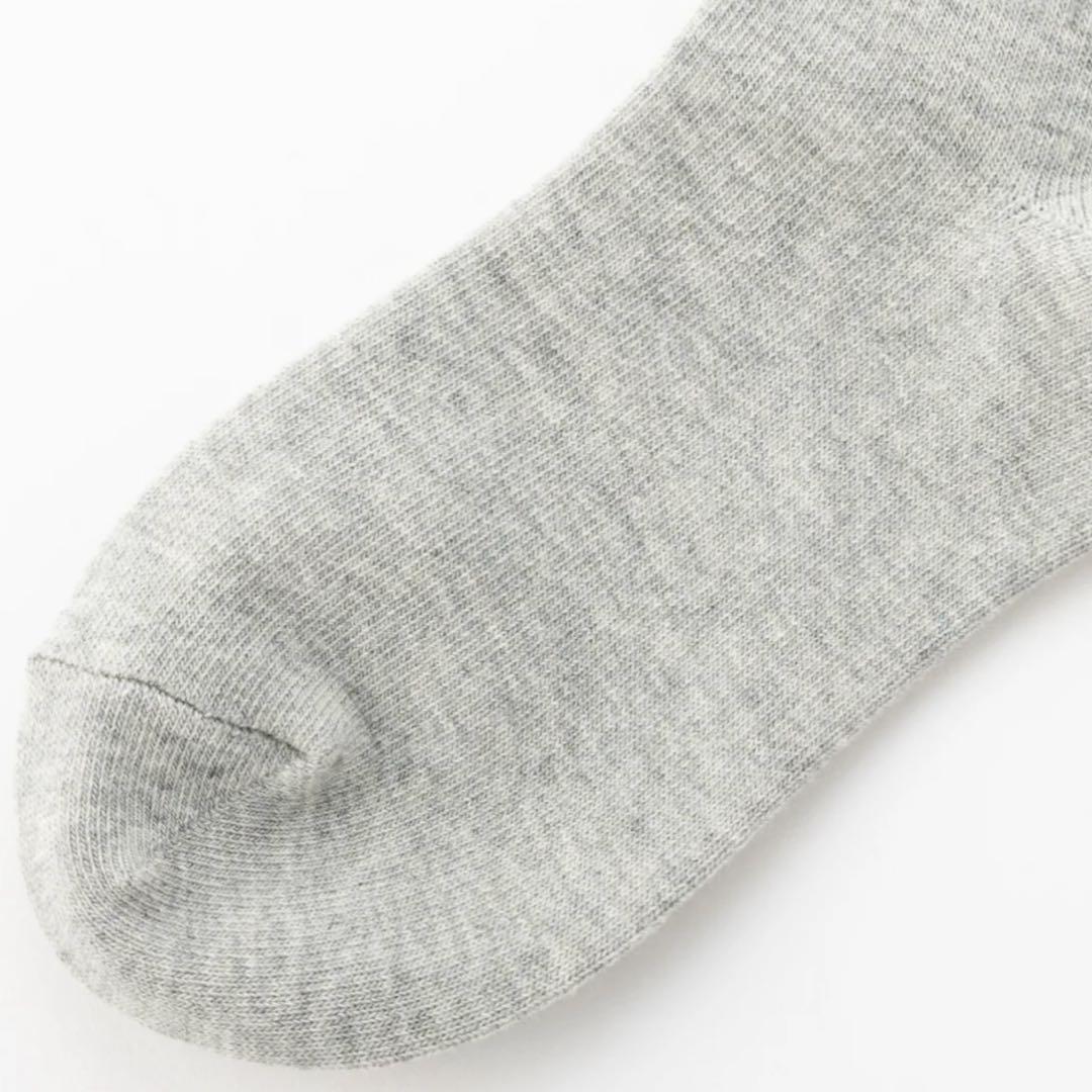 【新品・未開封】SEA Seavalley Mountain Club ソックス