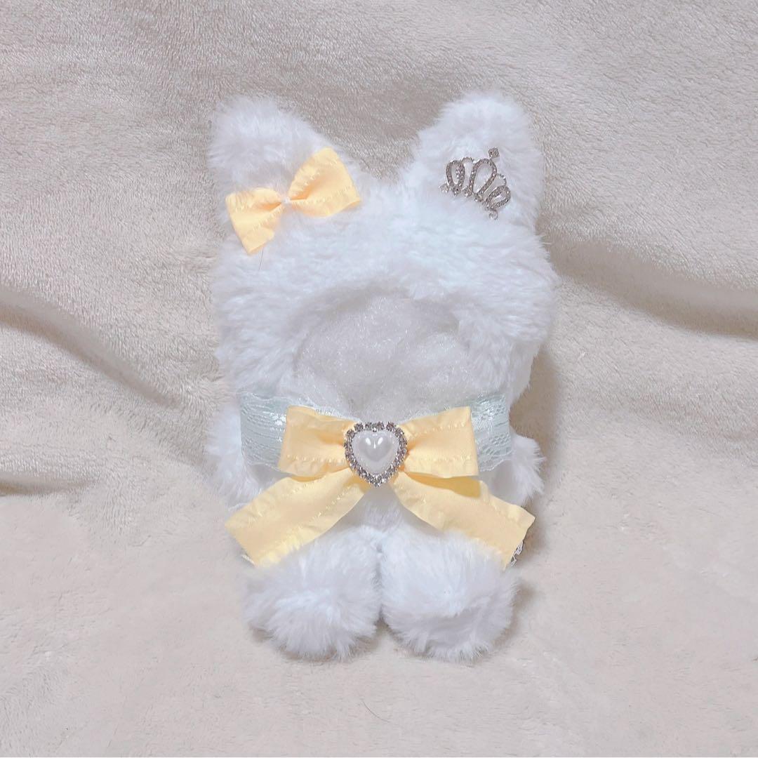 ねね♡