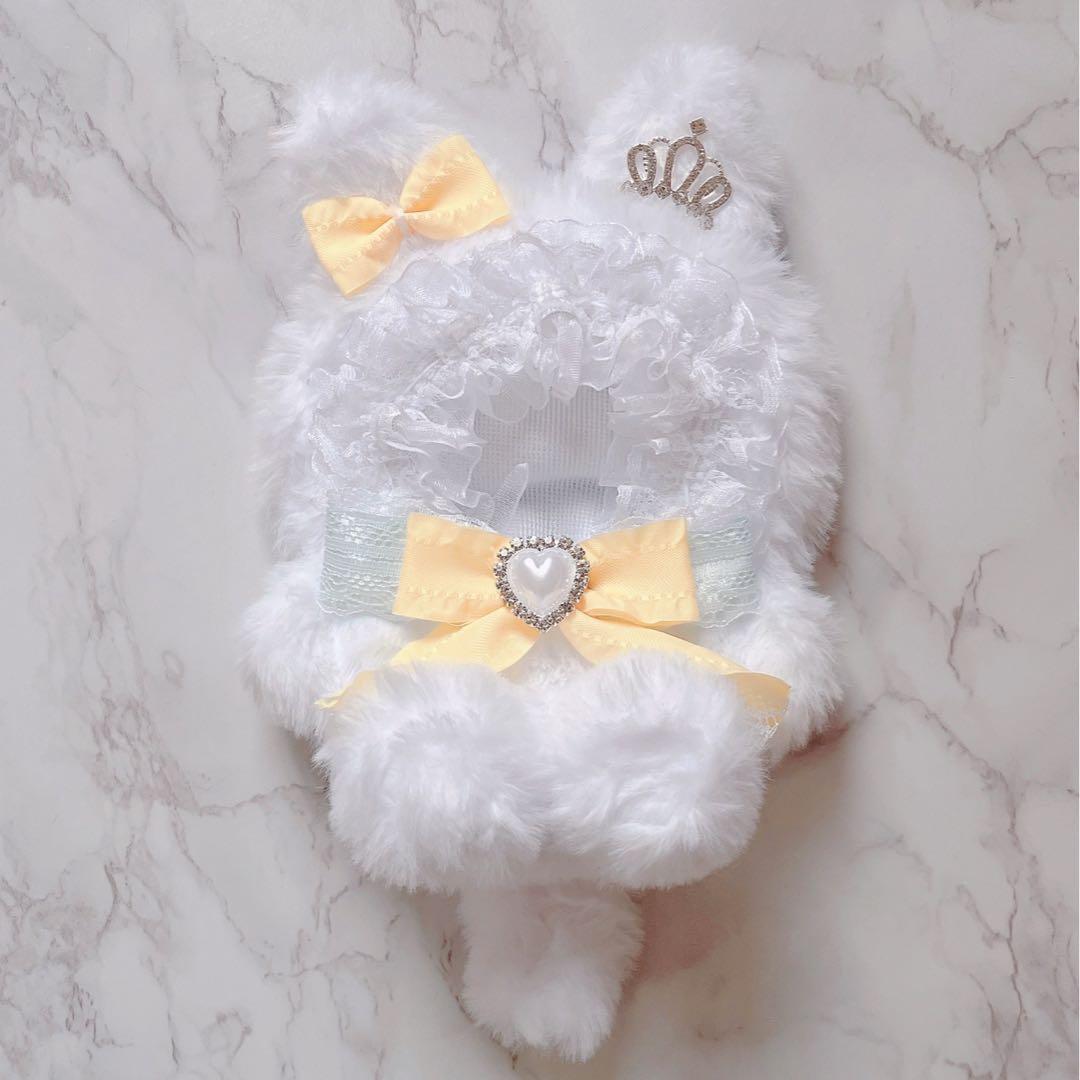 ねね♡