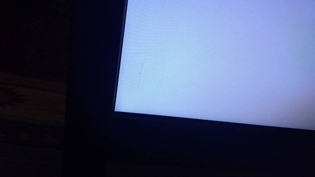 【SONY】一体型デスクトップパソコンCorei5 PCG-11413N