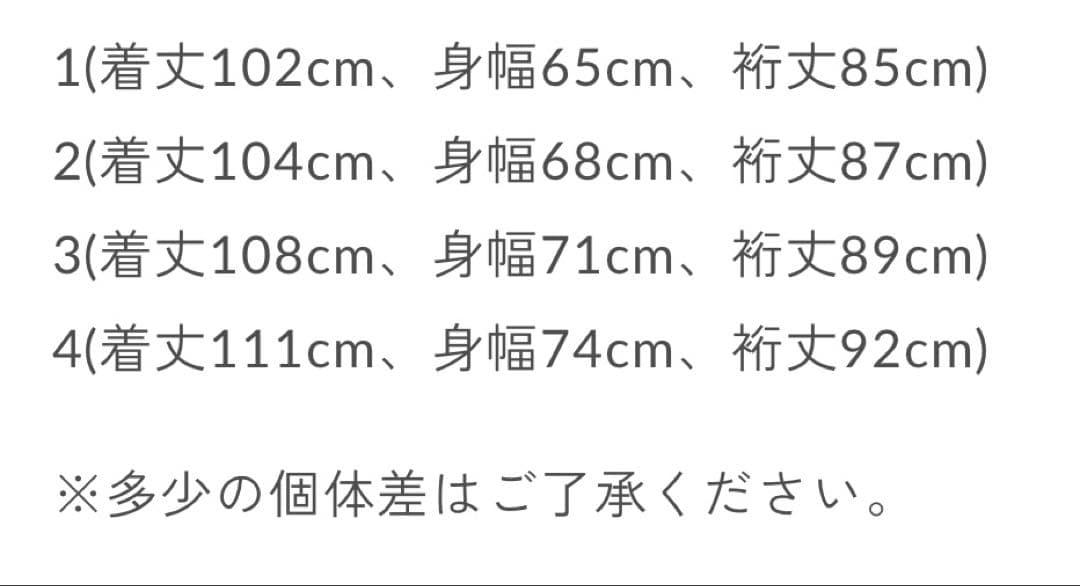 Loftman購入TEATORA DATA DOME BARRIERIZER 3