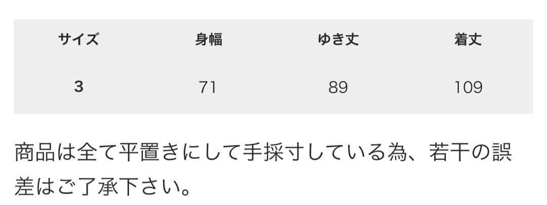 Loftman購入TEATORA DATA DOME BARRIERIZER 3