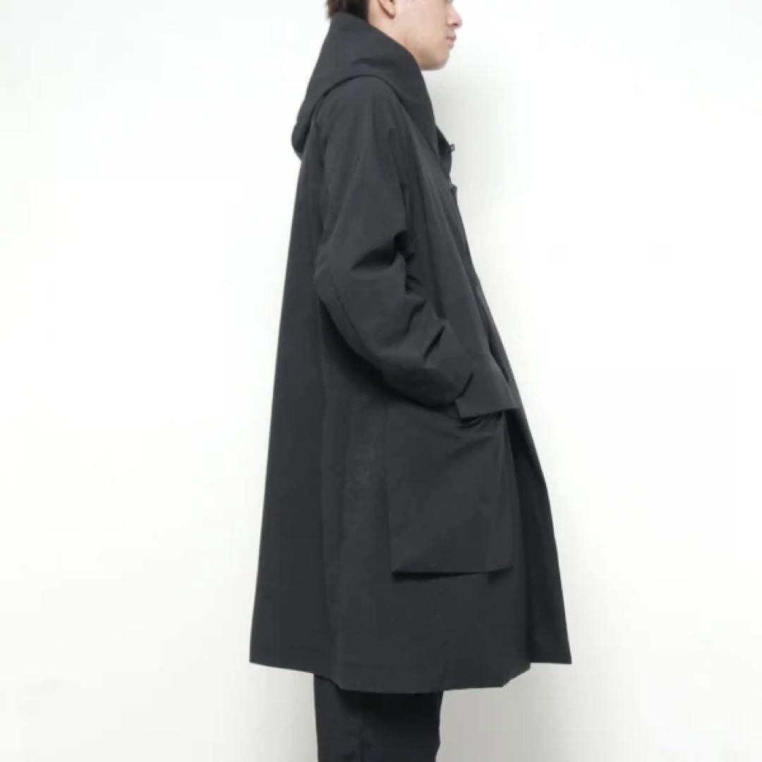 Loftman購入TEATORA DATA DOME BARRIERIZER 3