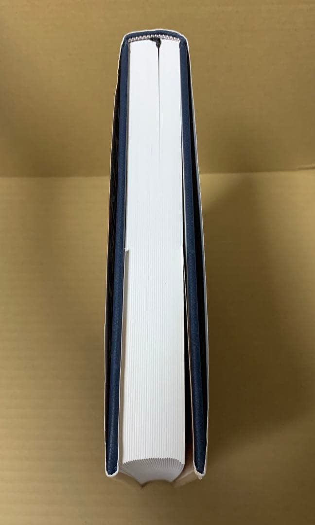 日本図誌大系　九州 II　普及版　朝倉書店　編集者代表　山口恵一郎