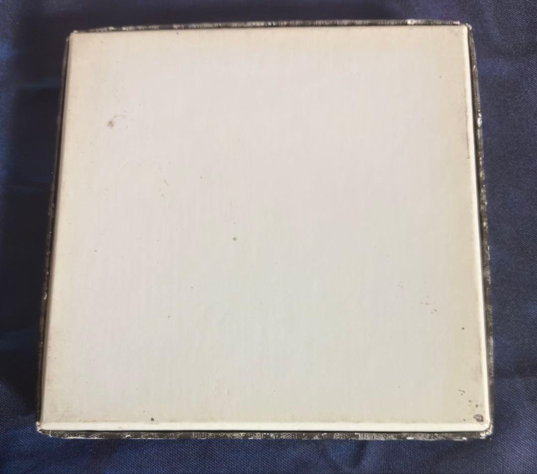 Maurizio Bianchi – Archeo #2 Boxset 5CD