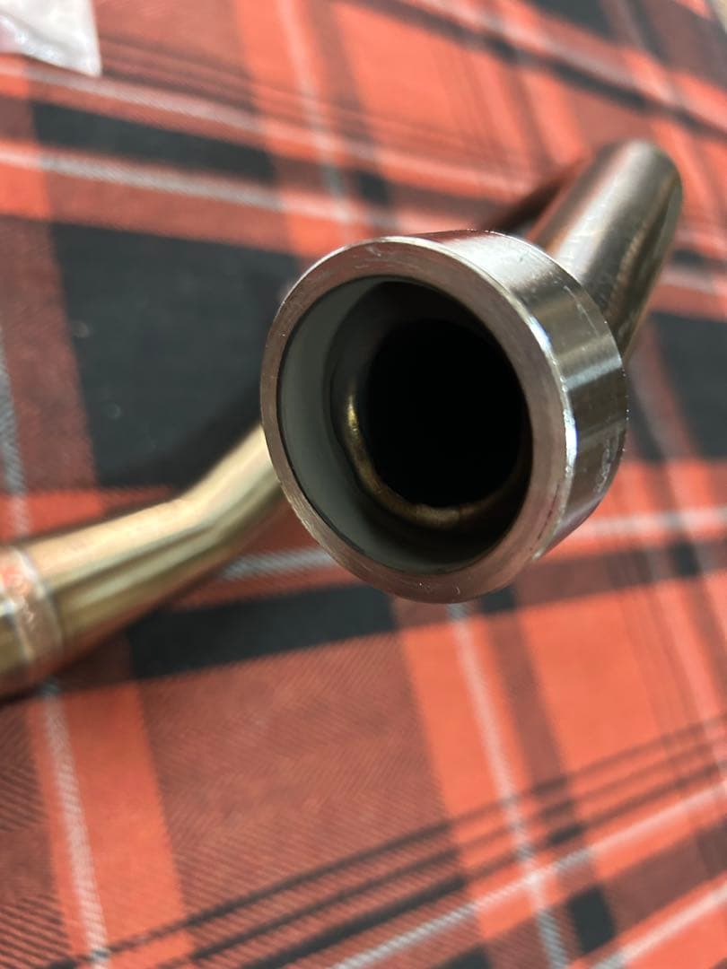 vn_nv703品