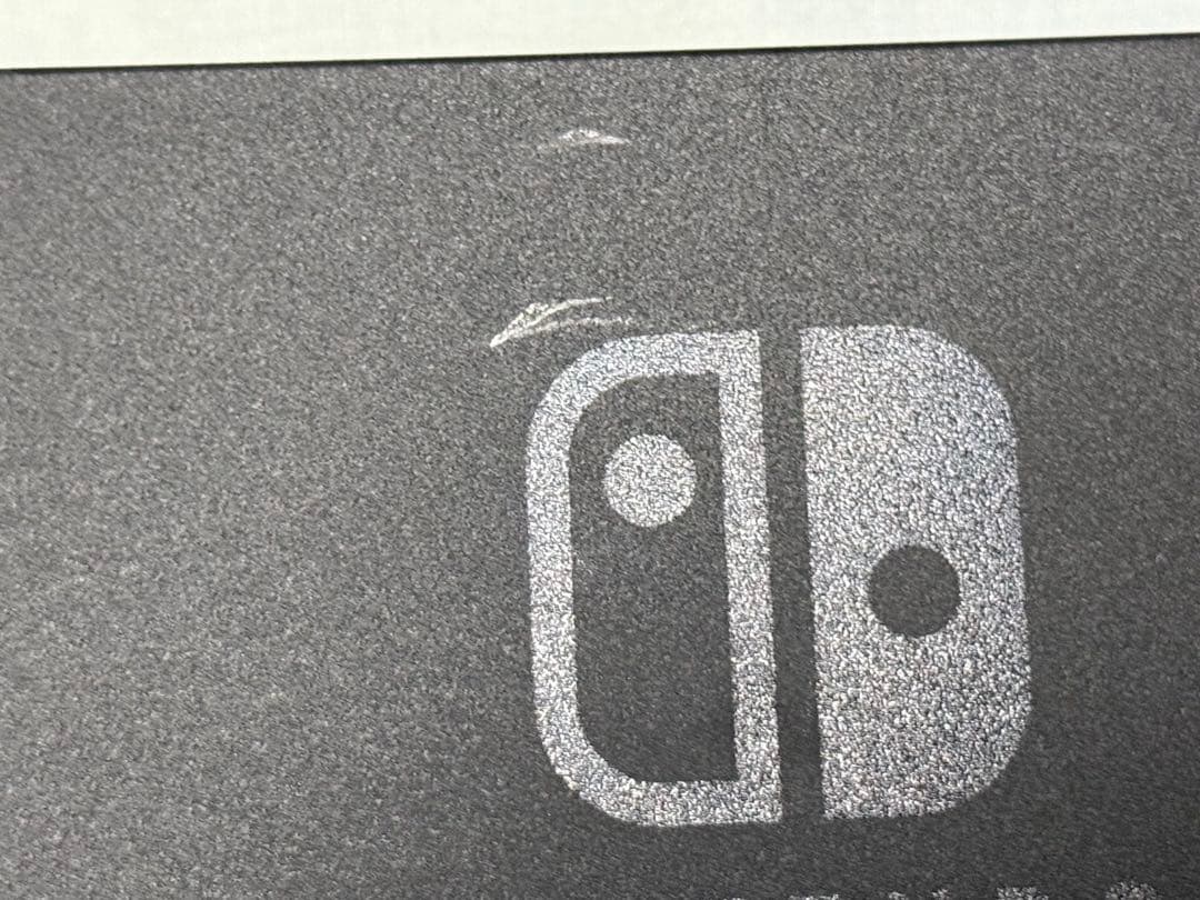 ト*)様 【中古】Nintendo switch スプラトゥーン2セット