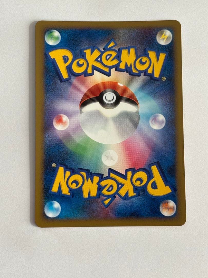 ポケモンだいすきクラブ　ダークライ クレセリア プロモ カードセット