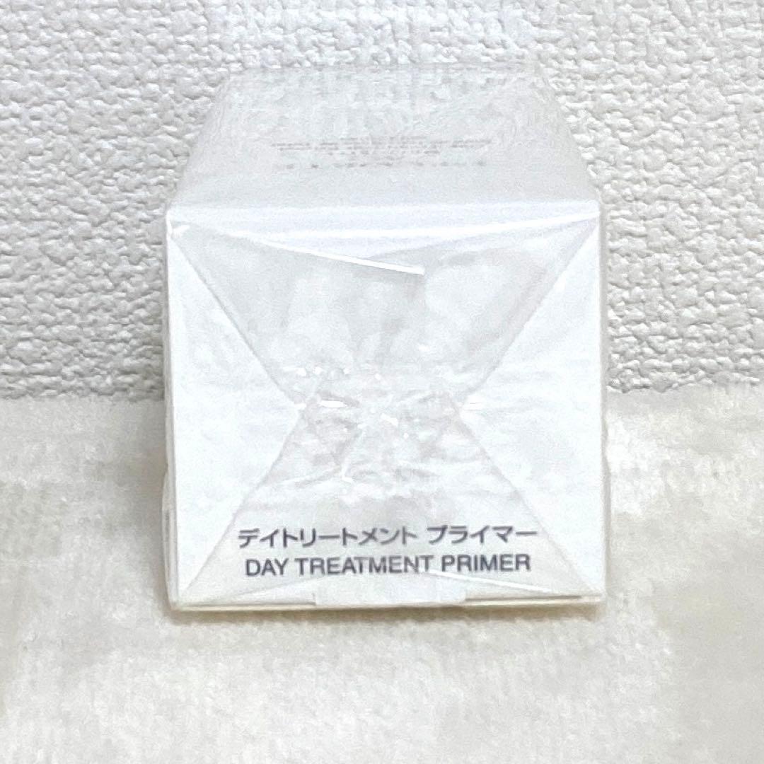 うさぎコスメデコルテAQミリオリティデイトリートメントプライマー30ml