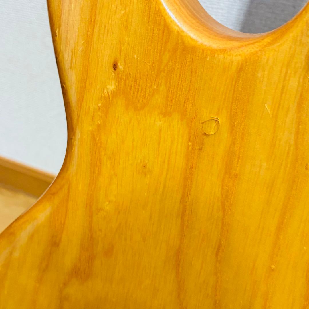 STERLING RAY34 【動作確認済み】スティングレイ ベース スターリン