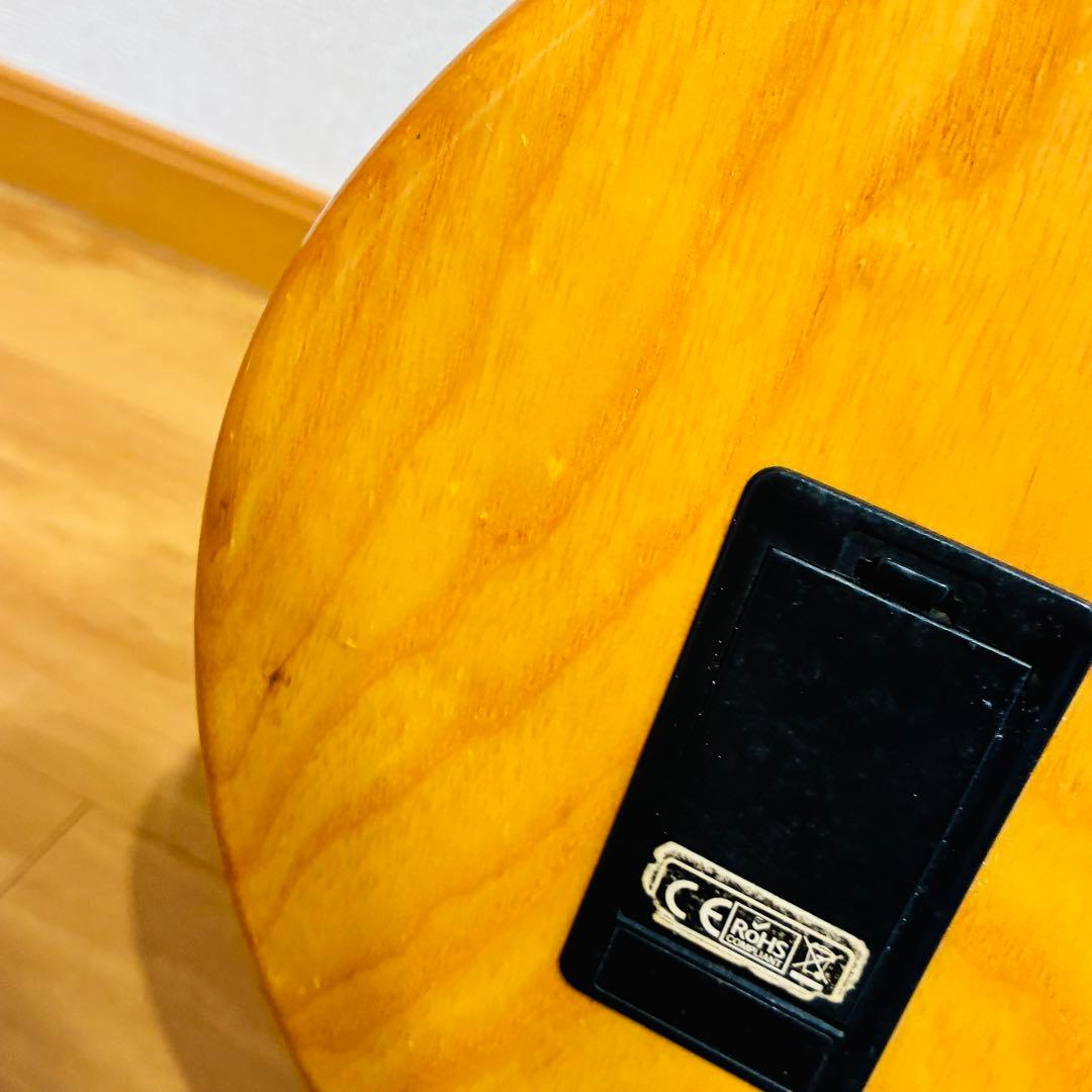 STERLING RAY34 【動作確認済み】スティングレイ ベース スターリン