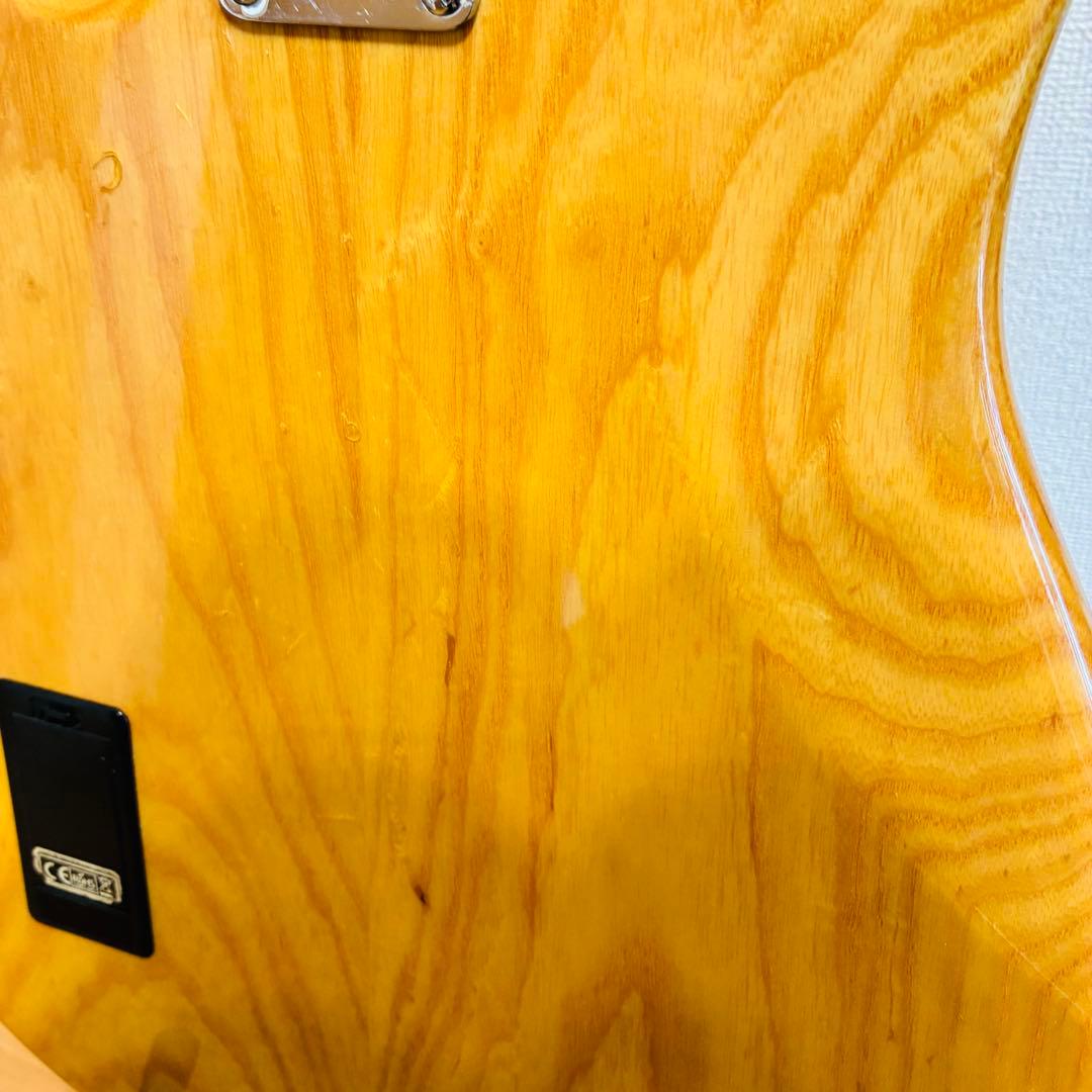 STERLING RAY34 【動作確認済み】スティングレイ ベース スターリン