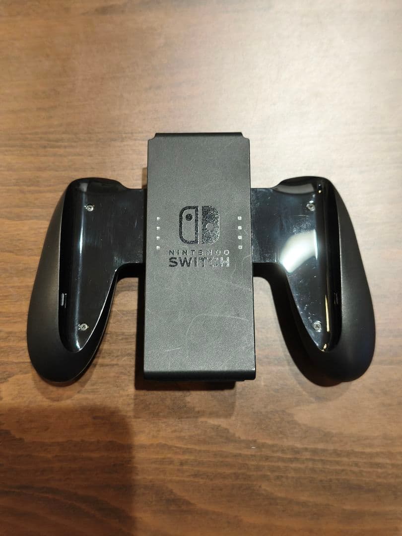 Nintendo Switch あつまれ どうぶつの森 本体