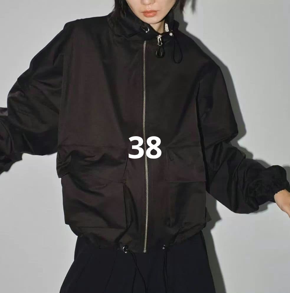 chqiteです