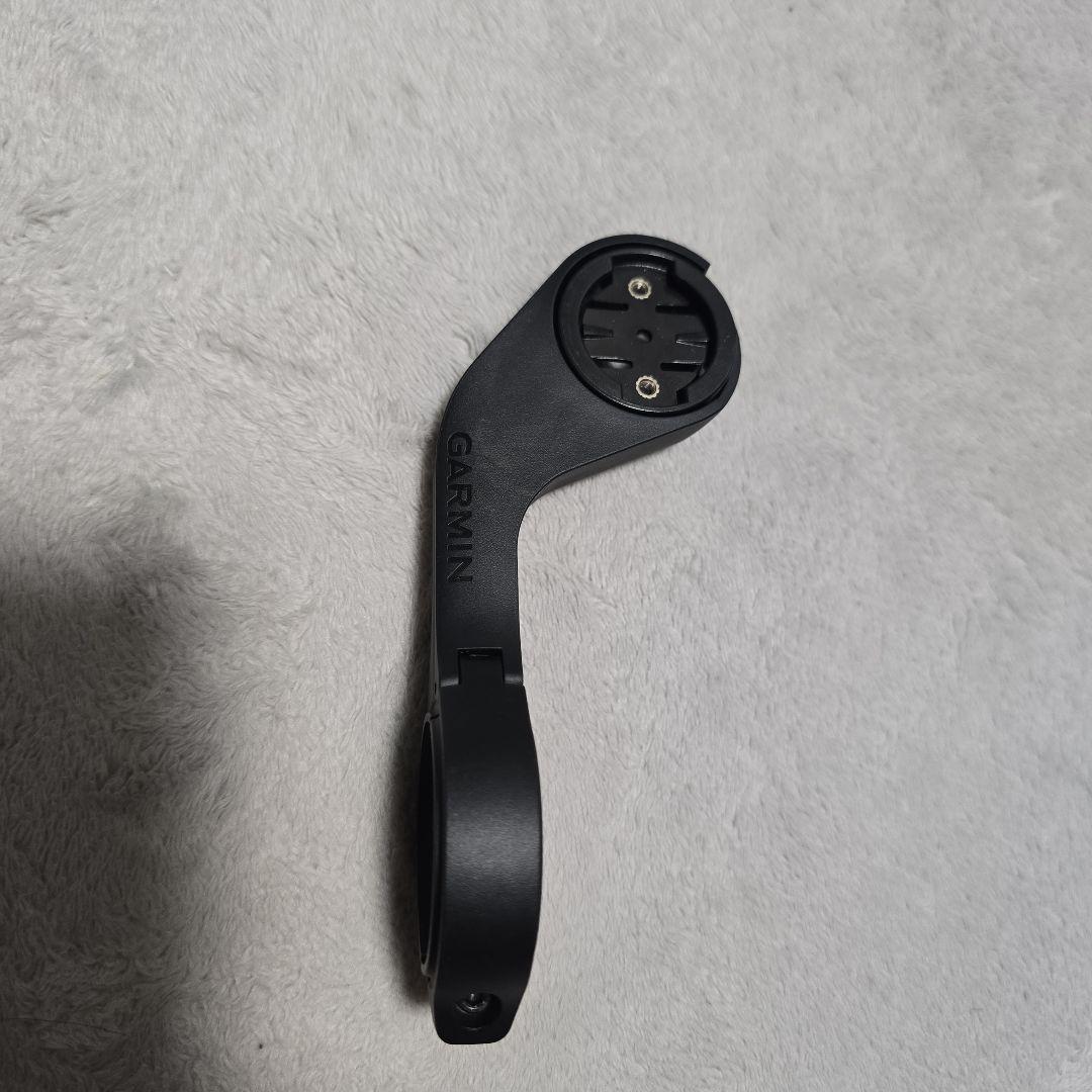 Garmin Edge 840 本体 ケイデンスセンサー