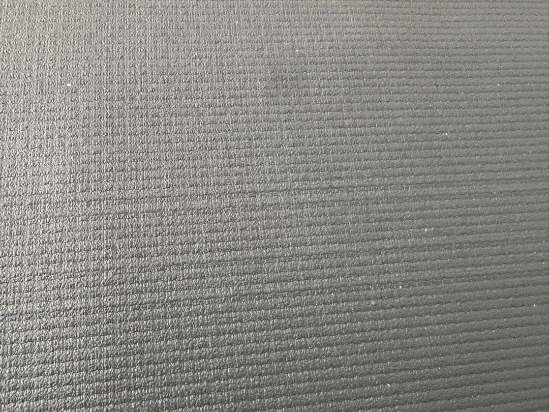 Manduka マンドゥカ　プロライト 5mm ヨガマット