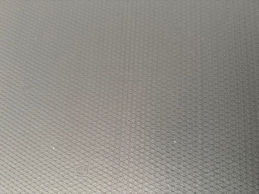 Manduka マンドゥカ　プロライト 5mm ヨガマット