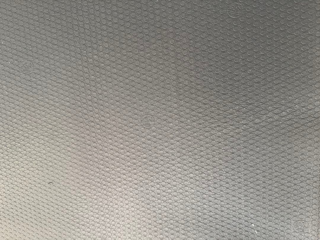Manduka マンドゥカ　プロライト 5mm ヨガマット