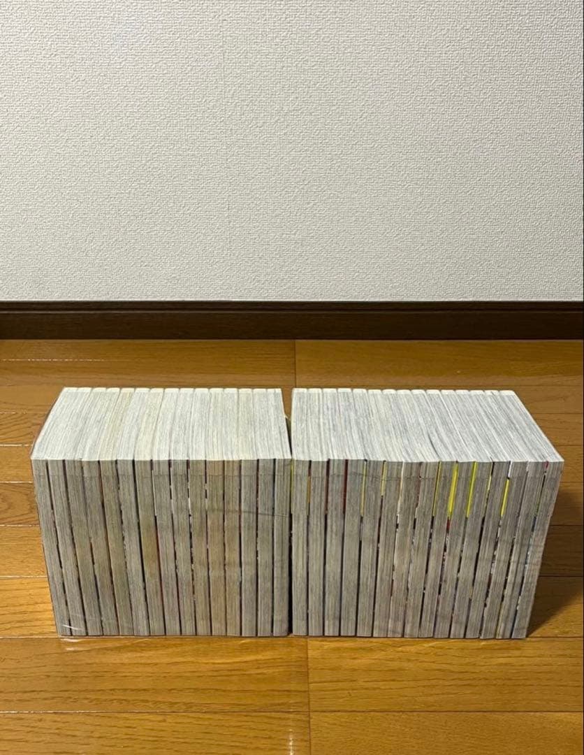 魔王城でおやすみ　 1〜30巻　全巻セット