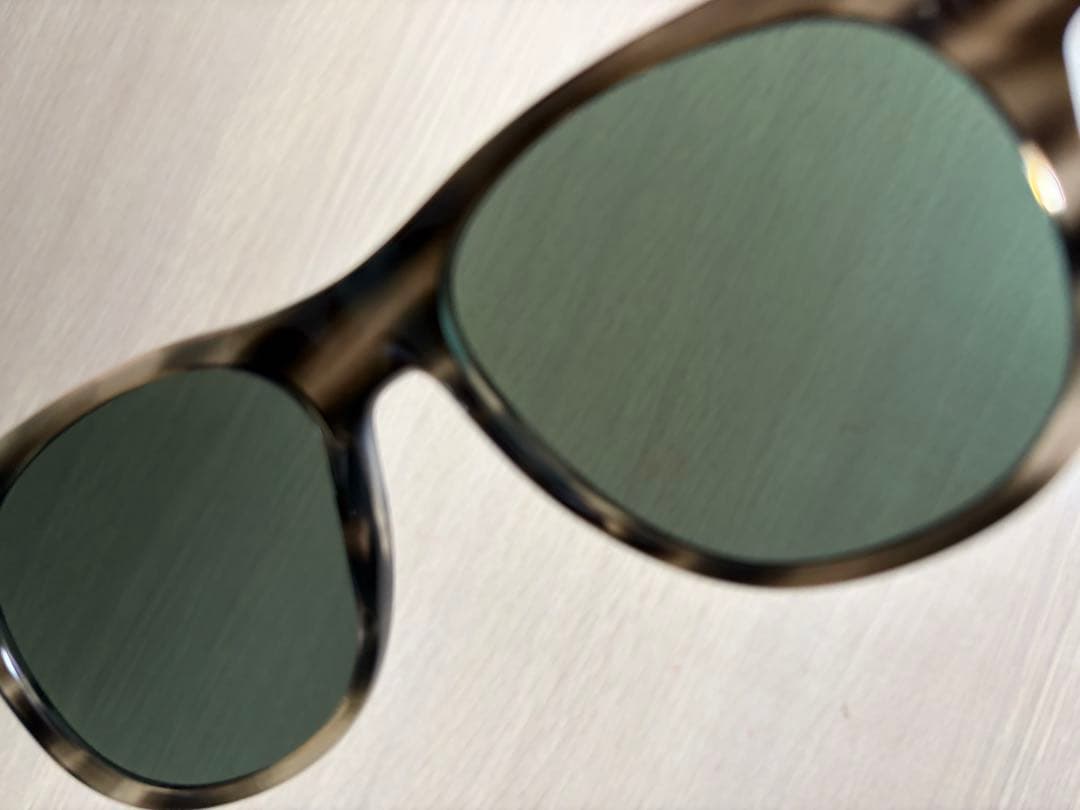Tom Ford トムフォード TF 5314サングラス ケース付き