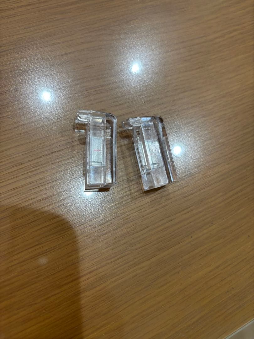 PREMIUM WATER ウォーターサーバー ホワイト　famfit