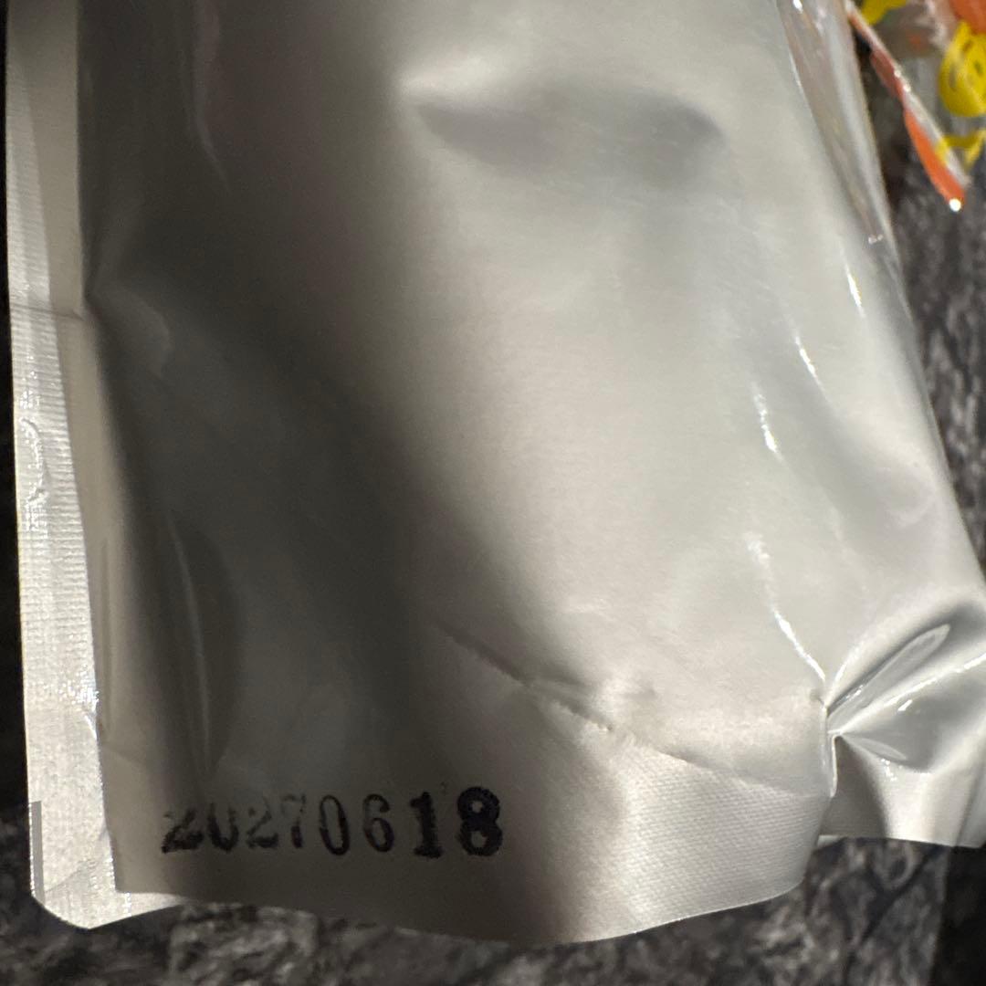アニマルロジテックス　カルプラス　ラクトフェリン　ミルク　総合栄養食　1kg