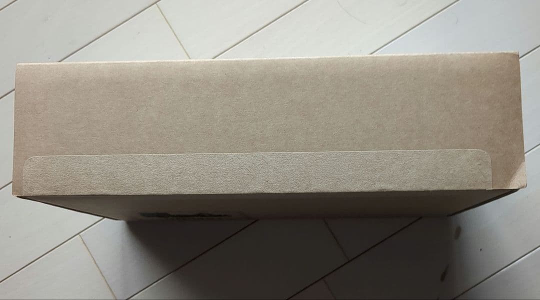 [新品未開封] Apple iPad Air M4 128GB ブルー