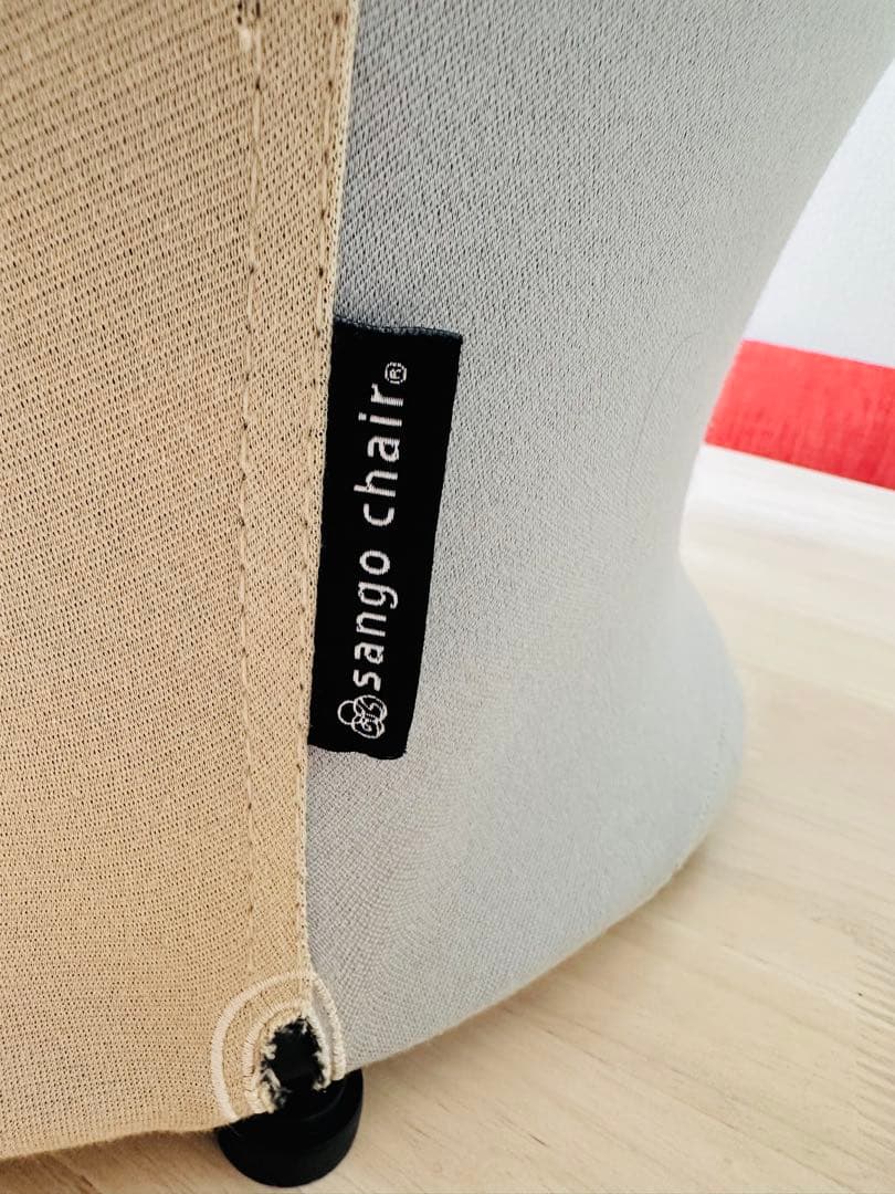 sango chair サンゴチェア