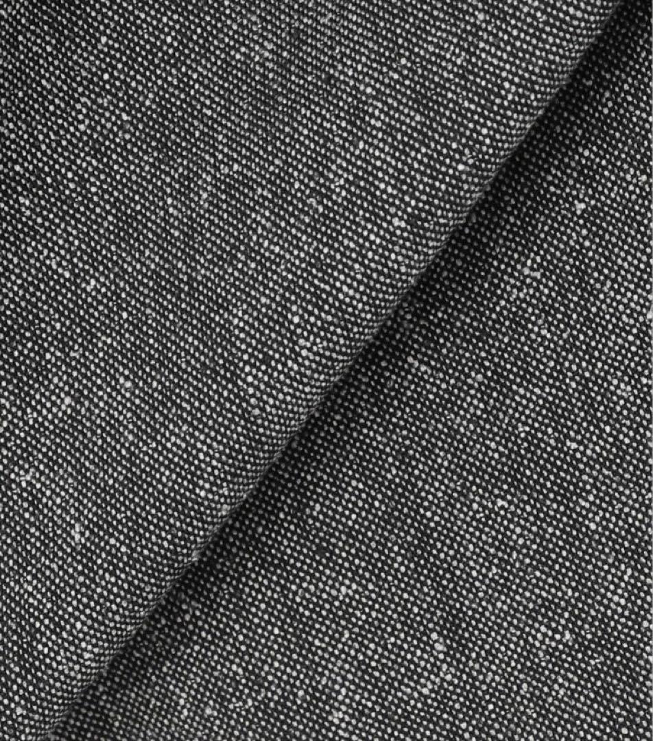 Plage 25AW RIAM TWEEDボンディングスカート 38
