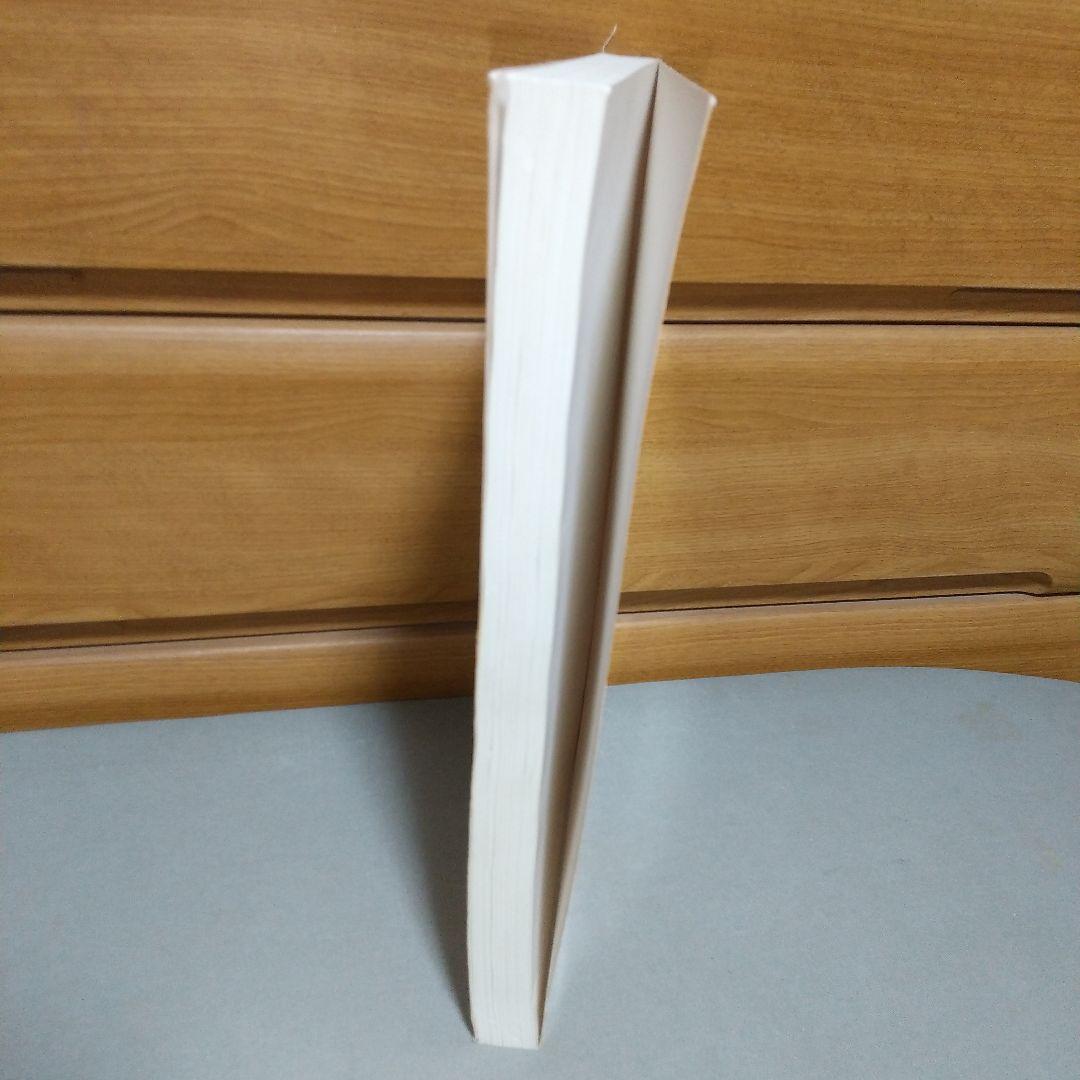 洋書 i geometri di arezzo 1966-1996