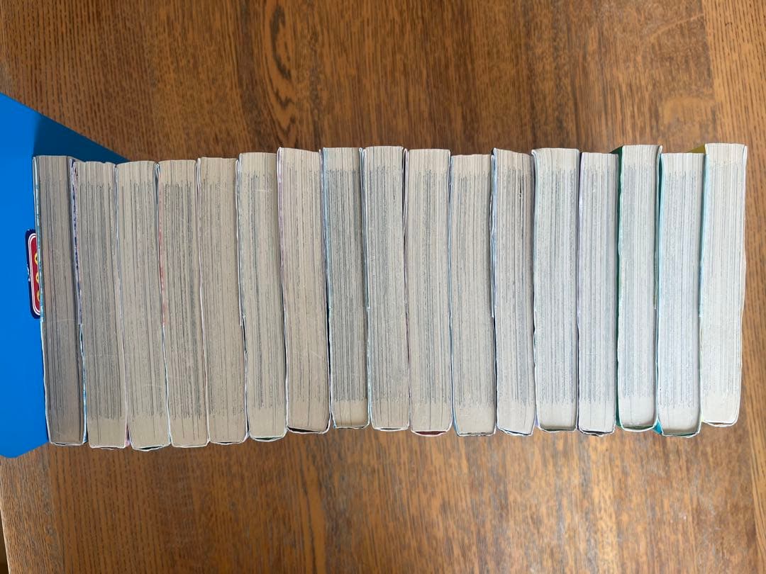 グラゼニ シリーズセット　62冊