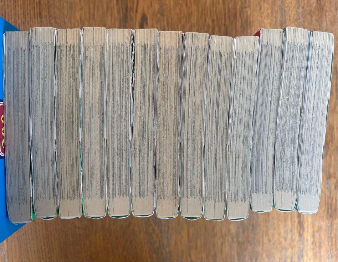 グラゼニ シリーズセット　62冊