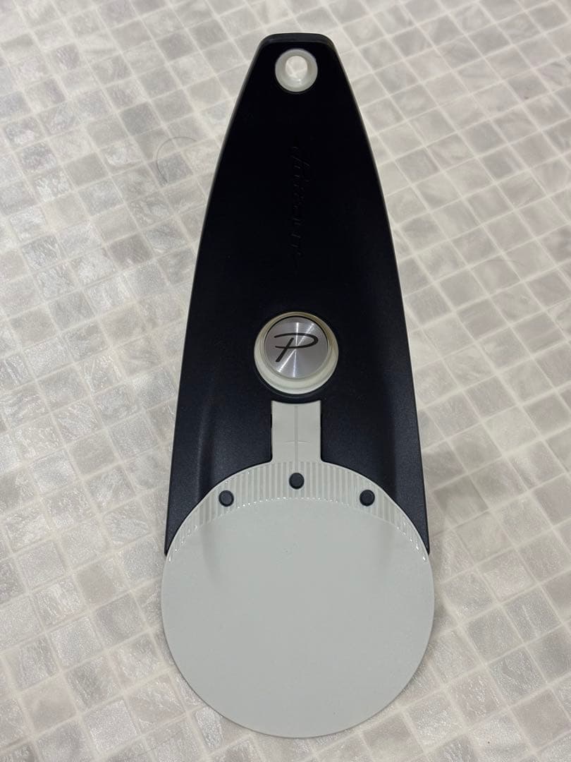 その他 PuttOUT Pressure Putt Trainer Premium